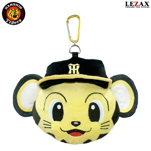 ��_�^�C�K�[�X �}�X�R�b�g�p�^�[�J�o�[�l�I�}���b�g�p�yHTPC-6815�z LEZAX -���U�b�N�X-