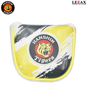 ��_�^�C�K�[�X �p�^�[�J�o�[ �l�I�}���b�g�p�yHTPC-6847�z LEZAX -���U�b�N�X-