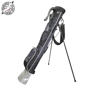 ��t���b�e�}���[���Y���E���h�X�^���h�o�b�O�yLMCC-3438�z LEZAX -���U�b�N�X-