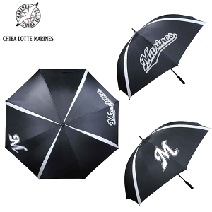 tbe}[Y StPiJpj yLMUM-1764z LEZAX -UbNX-