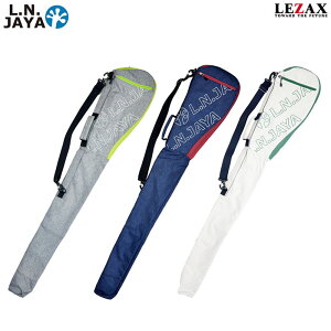 L.N.JAYA�N���u�P�[�X�yLNCC-6416�zLEZAX ���U�b�N�X �G���E�G�k�E�W����