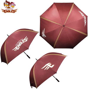 kyVS[fC[OX StPiJpjyREUM-1763z LEZAX -UbNX-