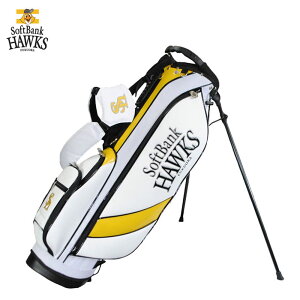 \tgoNz[NX 7.5^X^hobO ySBCB-3446z LEZAX -UbNX-