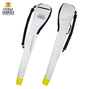 \tgoNz[NX NuP[XySBCC-3449z LEZAX -UbNX-