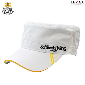 \tgoNz[NX[NLbv ySBCP-4504zLEZAX -UbNX-