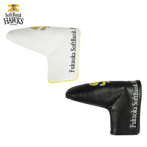 \tgoNz[NX p^[Jo[ u[h}bgpySBPC-3849z LEZAX -UbNX-