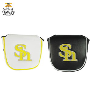 \tgoNz[NX p^[Jo[ lI}bgpySBPC-3850z LEZAX -UbNX-