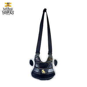 �\�t�g�o���N�z�[�N�X�v���e�N�^�[�^�T�R�b�V���ySBSC-6470�zLEZAX -���U�b�N�X-