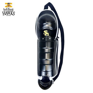 �\�t�g�o���N�z�[�N�X���K�[�X�^�{�f�B�o�b�O�ySBSC-6471�zLEZAX -���U�b�N�X-