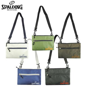 SPALDING �T�R�b�V�� �ySPSC-3490�z �X�|���e�B���O LEZAX -���U�b�N�X-