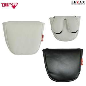 eB[It p^[Jo[ lI}bgpyTOPC-3852zLEZAX TEE-OFF