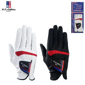 U.S.Athletes StO[u iEpjyUSGL-3654zLEZAX -UbNX- -[EGXEAX[g-