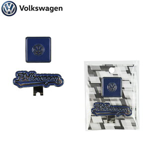 �t�H���N�X���[�Q�� �N���b�v�}�[�J�[ �yVWAC-2764�zLEZAX -���U�b�N�X- VOLKSWAGEN