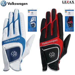 tHNX[Q StO[u yVWGL-2651zLEZAX -UbNX- VOLKSWAGEN