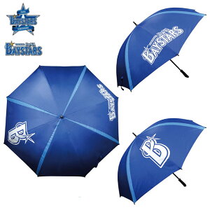 lDeNA xCX^[Y StPyYBUM-1759z Jp LEZAX -UbNX-