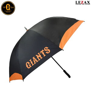 �ǔ��W���C�A���c �S���t�P�yYGUM-5740�z LEZAX -���U�b�N�X-