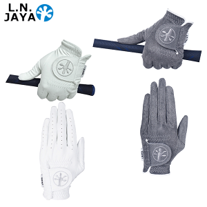 L.N.JAYA -G.Gk.W- O[u yLNGL-0404zipj LEZAX -UbNX-