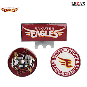 LEZAX -UbNX-kyVS[fC[OXNbv}[J[yREAC-7552z