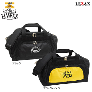 LEZAX -UbNX-\tgoNz[NX{XgobOySBBB-6265z