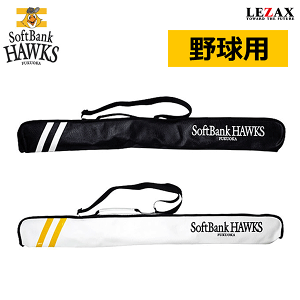 LEZAX -UbNX-\tgoNz[NX싅pobgP[X lpySBBC-4217z