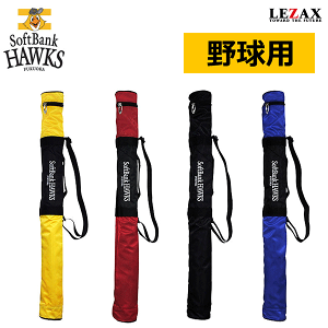 LEZAX -UbNX-\tgoNz[NX싅pobgP[X WjApySBBC-4218z