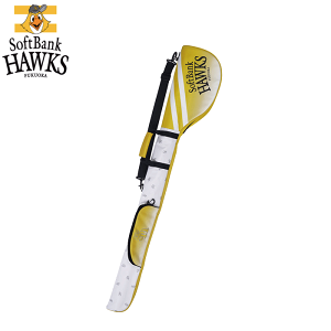 \tgoNz[NX NuP[X ySBCC-1448z LEZAX -UbNX-