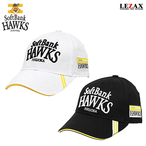 LEZAX -UbNX-\tgoNz[NXLbv }[J[tWjApySBCP-5554z