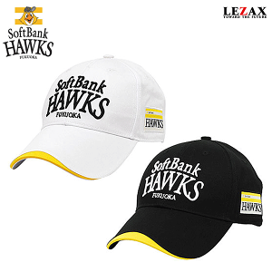 LEZAX -UbNX-\tgoNz[NXLbv }[J[tySBCP-5559z