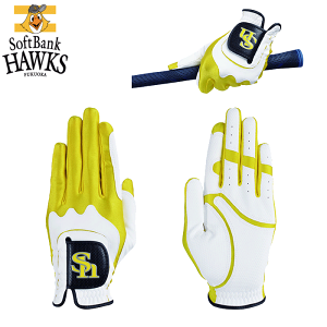 \tgoNz[NX StO[u ySBGL-0402z LEZAX -UbNX-