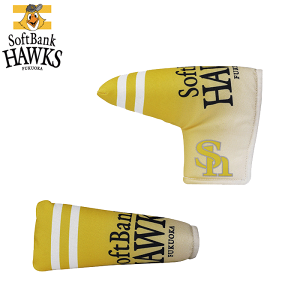 \tgoNz[NX p^[Jo[iu[hE}bgpj ySBPC-1844z LEZAX -UbNX-