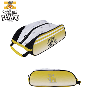 \tgoNz[NX V[YP[X ySBSC-1449z LEZAX -UbNX-