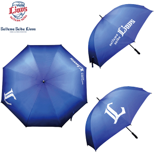 ʐCIY StPiJpj ySLUM-1760z LEZAX -UbNX-