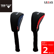 楽天市場】tee－off（ティーオフ）の通販