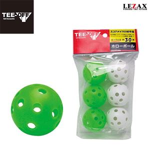 LAZAX -UbNX-TEE-OFFieB[Itjz[{[ 6yTOPL-2121z