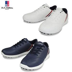U.S.Athletes -US�A�X���[�g- �S���t�V���[�Y �yUSSH-1770�zLEZAX -���U�b�N�X-
