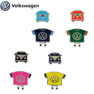 tHNX[Q Nbv}[J[ yVWAC-9508zLEZAX -UbNX- VOLKSWAGEN