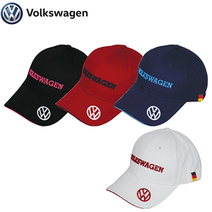 �t�H���N�X���[�Q�� �L���b�v �yVWCP-9503�zLEZAX -���U�b�N�X- VOLKSWAGEN