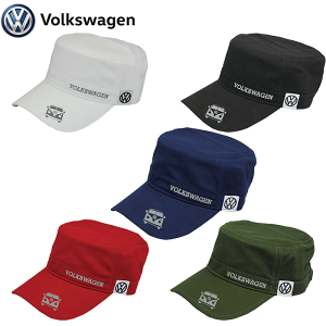 �t�H���N�X���[�Q�� ���[�N�L���b�v �yVWCP-9505�zLEZAX -���U�b�N�X- VOLKSWAGEN