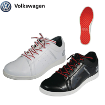 楽天市場】パーソンズ ゴルフシューズの通販