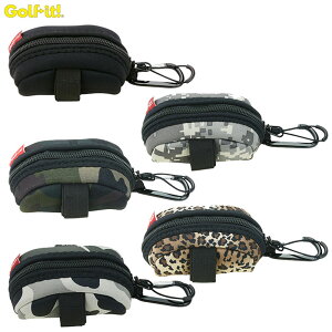 LITE -Cg- eB[z_[t{[P[XyC-180z