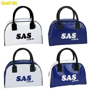 LITE -Cg- SAS×Golf it!StEhobOyC-55z