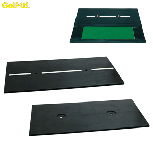 LITE -ライト- ティーマット大 【M-201】