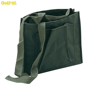 LITE -Cg- ړy܁ipj@yM-81z