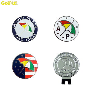 LITE -Cg- A[mhp[}[ Nbv}[J[yX-760z