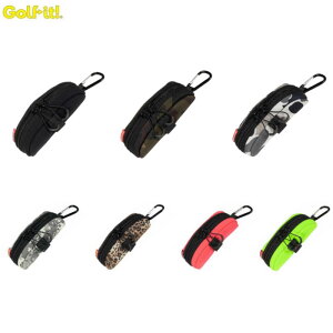 LITE -Cg- eB[z_[t {[P[X 3p yC-179z