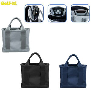 LITE -Cg- GLF EhobO yC-191z