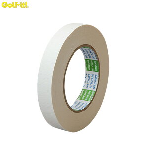 LITE -Cg- ObvƖp ʃe[v yG-351z0.18×19mm×25M