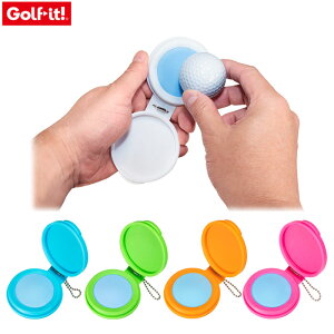 LITE -Cg- {[@ zEFbg^CvyG-403z