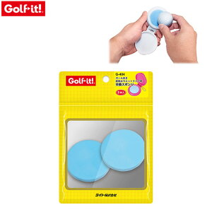 LITE -Cg- {[@ zEFbg^Cv pyG-404zX|W2