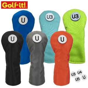 LITE -Cg- X^_[h wbhJo[ UTyH-464z[eBeB[p